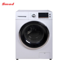 Laundry Appliances Washer and Dryer All in One for Homeuse